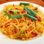 Best Singapore Mei Fun in Winchester, MA