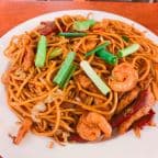 Best House Special Lo Mein in Winchester, MA