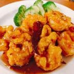 Best General Gau's Shrimp in Winchester, MA