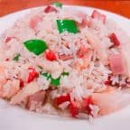 Best House Special Fried Rice in Winchester, MA