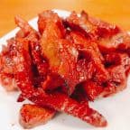 Best Boneless Spareribs in Winchester, MA