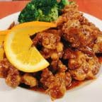 Best Orange Flavored Beef in Winchester, MA