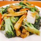 Best Vegetarian's Delight in Winchester, MA