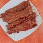 Best Beef Teriyaki in Winchester, MA