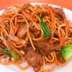 Best Beef Lo Mein in Winchester, MA