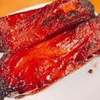 Best Barbecued Spareribs in Winchester, MA