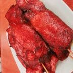 Best Chicken Teriyaki in Winchester, MA